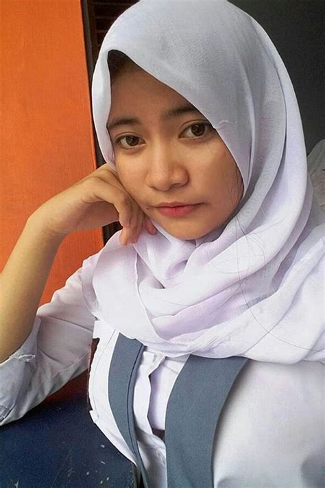 video bokeb jilbab|Jilbab Porn